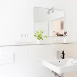 Appartement Pier21 Fine Lofts