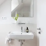 Pier21 Fine Lofts Apartmán *