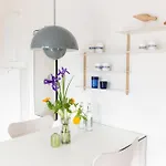 Pier21 Fine Lofts Appartement *