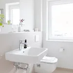 Appartement Pier21 Fine Lofts