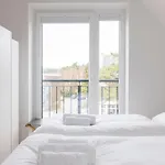 Pier21 Fine Lofts