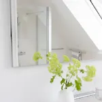 Pier21 Fine Lofts Apartmán Böhl