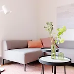 Pier21 Fine Lofts