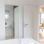 Pier21 Fine Lofts Appartement *