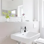 Apartmán Pier21 Fine Lofts Böhl