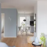 Pier21 Fine Lofts *