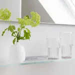 Pier21 Fine Lofts Appartement