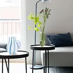 Pier21 Fine Lofts Appartement *