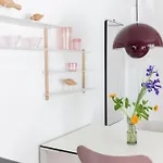 Appartement Pier21 Fine Lofts *