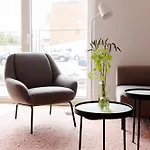 Pier21 Fine Lofts Apartmán