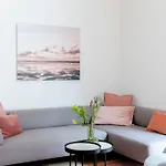 Pier21 Fine Lofts