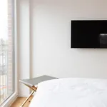 Pier21 Fine Lofts Apartmán *