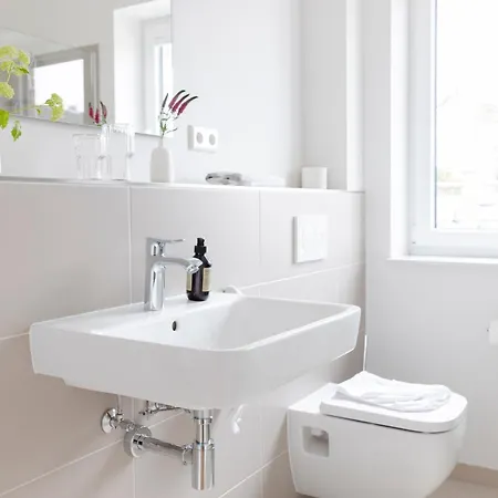 Pier21 Fine Lofts 아파트