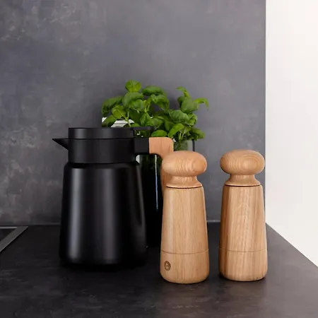 아파트 Pier21 Fine Lofts *