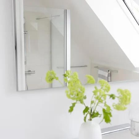 Pier21 Fine Lofts 아파트 Böhl