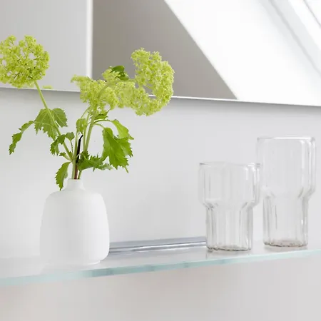 Pier21 Fine Lofts 아파트