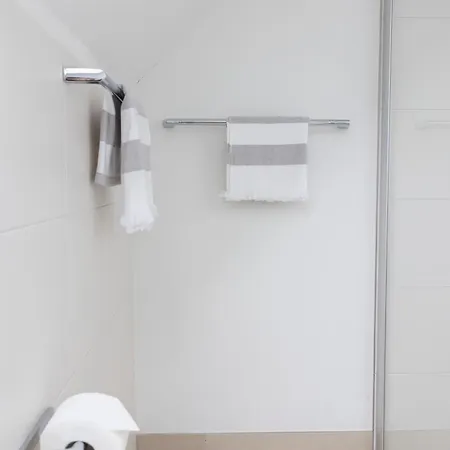 Pier21 Fine Lofts 장크트 피터 오르딩