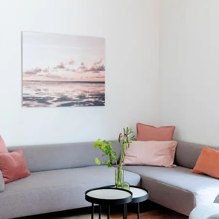 Pier21 Fine Lofts