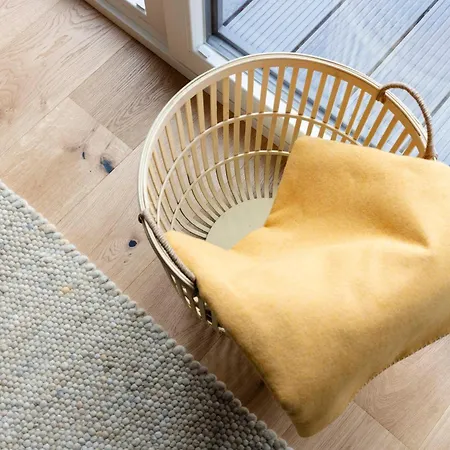 Pier21 Fine Lofts 아파트 *